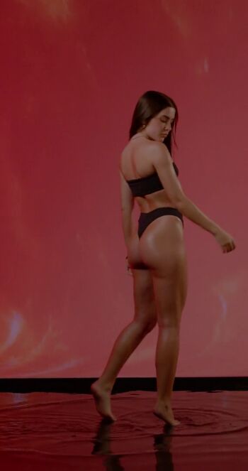 Jade Picon