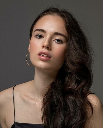 Jadwiga Koc