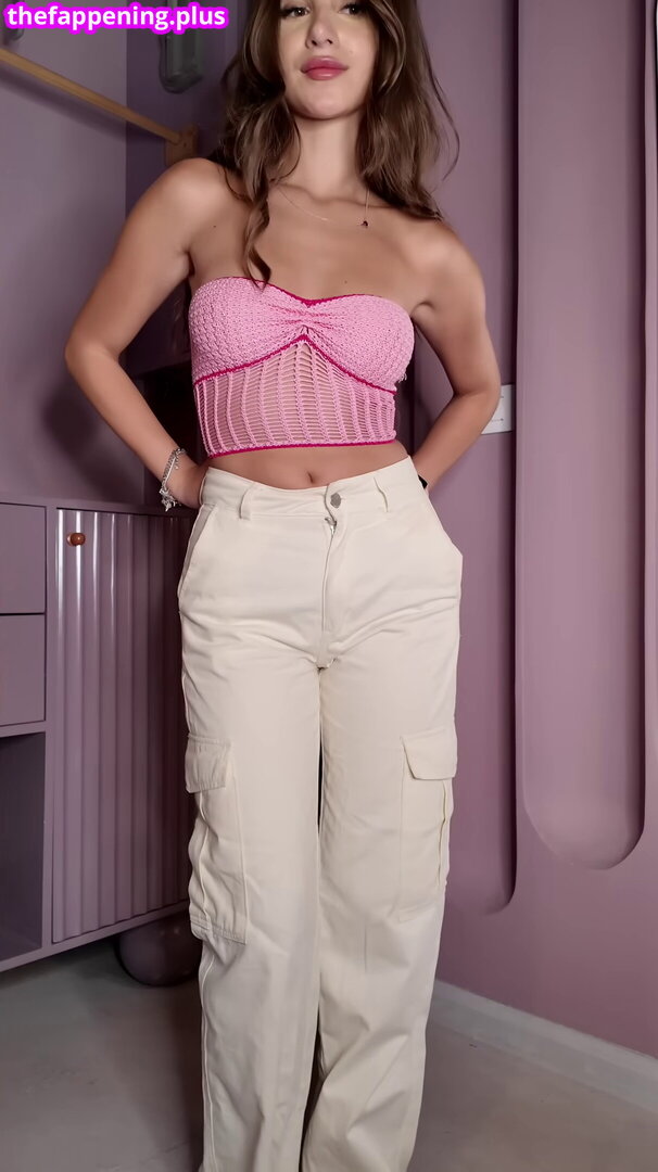 Jane Jabr