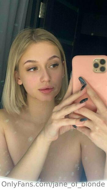 jane_of_blonde