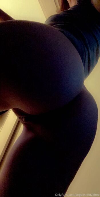 jasminewolffxfree