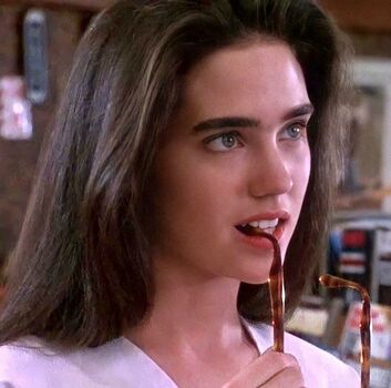 Jennifer Connelly