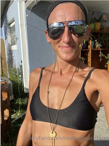 Jennyfromthebeach