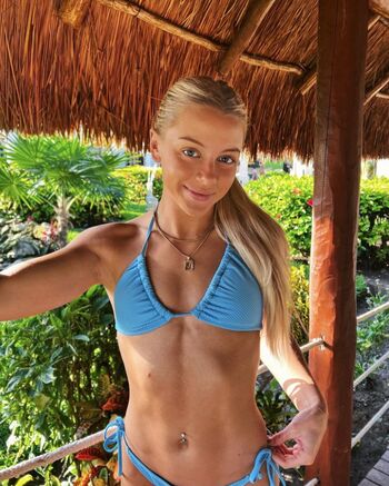Jess Gardner