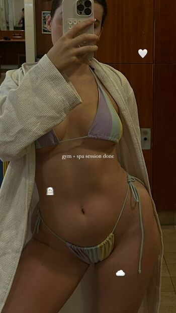 Jessbell1