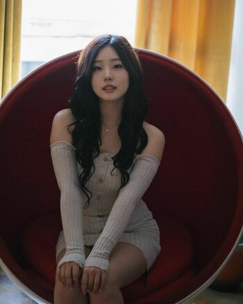 Jessica
