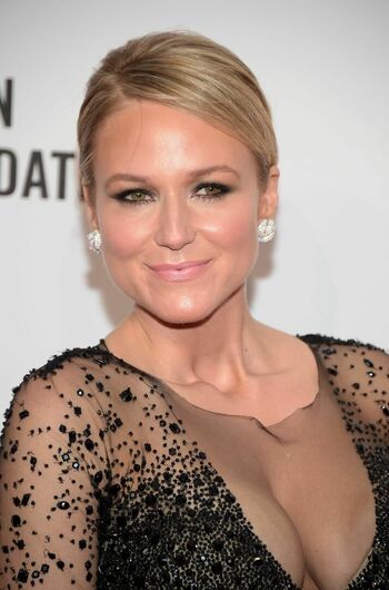 Jewel Kilcher