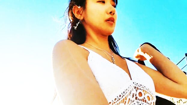 jinnytty