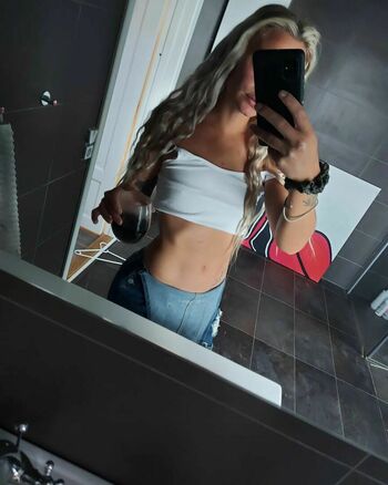 Johanna Juhlin