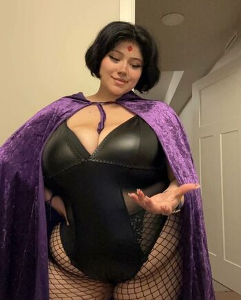 JoKa Photos