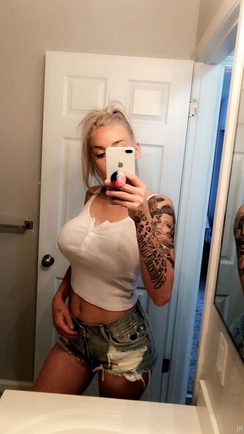 jordanrayne