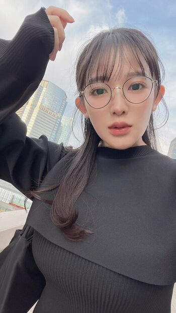 Jun Amaki