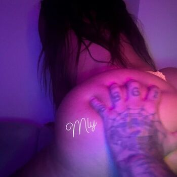 Juuuicyml ML