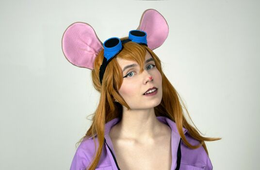 k0lenochka