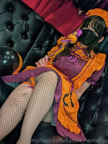 kanon_hentai_jp