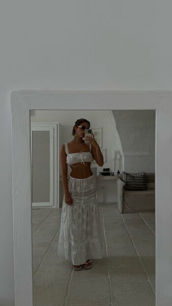 Kara Del Toro