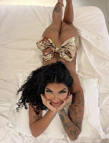 Karen Alencar
