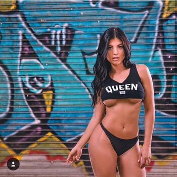 Karen Vi