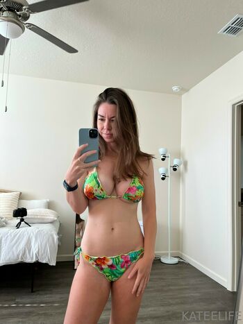 Kateelife