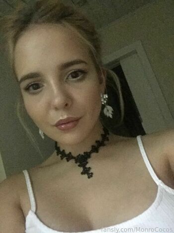 Katerina Kozlova