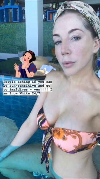 Katherine Ryan