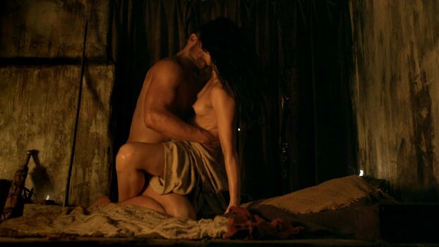 Katrina Law