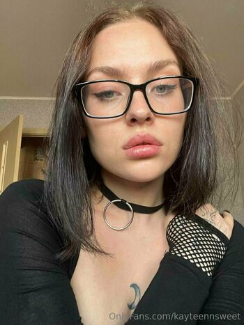 kayteennsweet