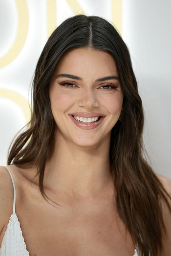Kendall Jenner