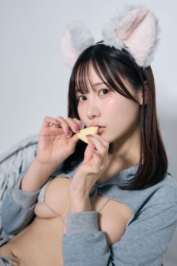 KenKen けんけん