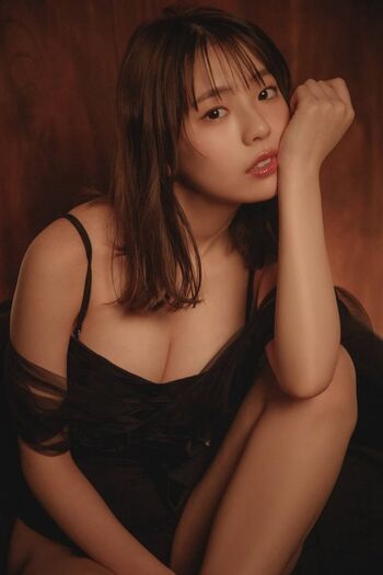 Kikuchi Hina