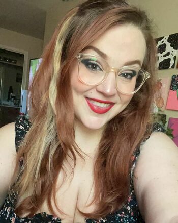 Kiley Kush