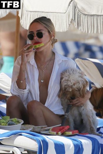 Kimberley Garner