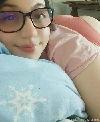 kimmybearu_free