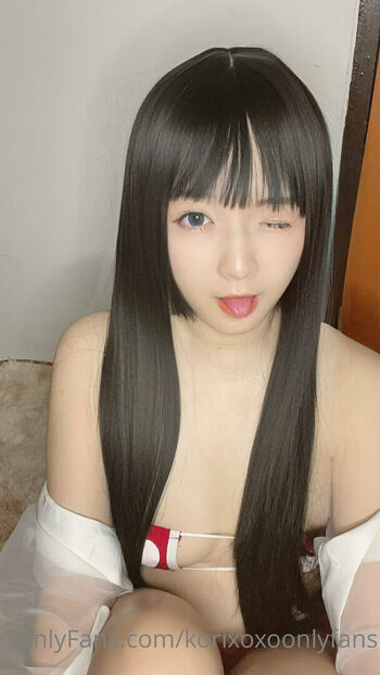 korixoxoonlyfans
