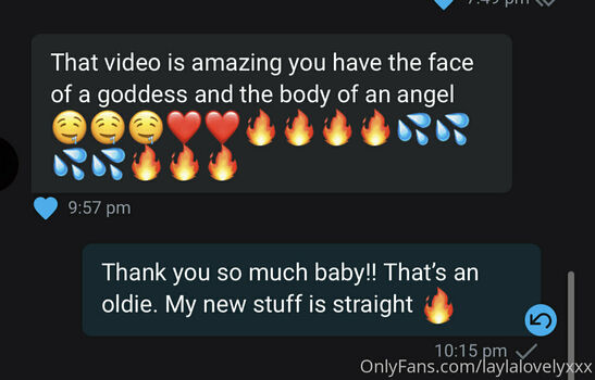 laylalovelyxxx