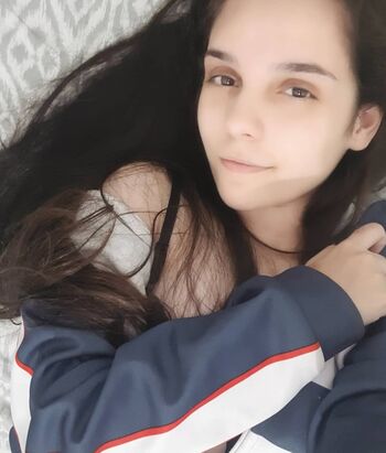 Laysa Meroto