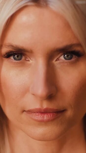 Lena Gercke