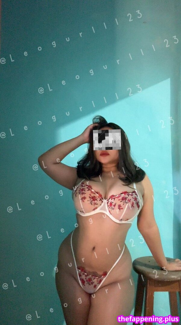Leogurlll23