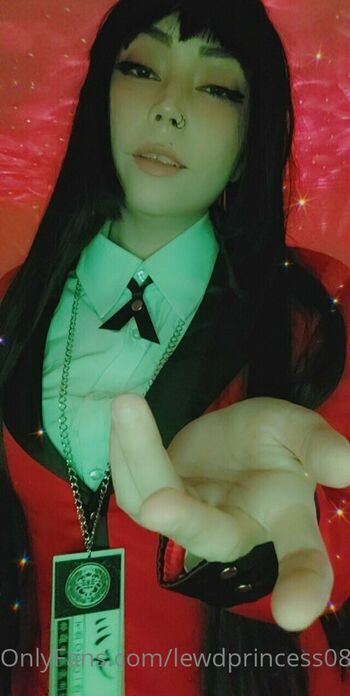 LewdPrincess08
