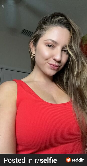 Lexi Love
