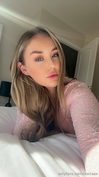 lexiraex