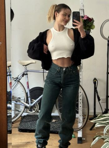 lifting_toni