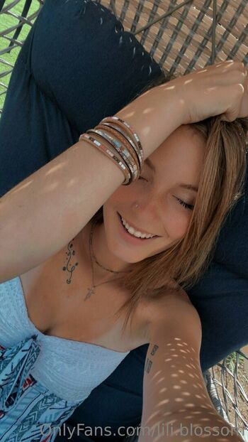 lili.blossom