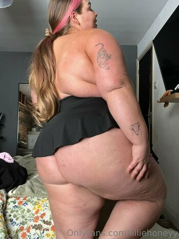 lilliehoneyy