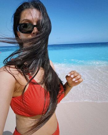 Lilly Singh