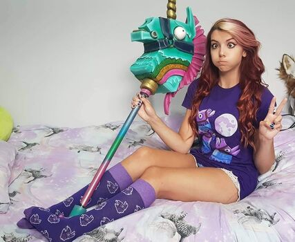 LittleJem