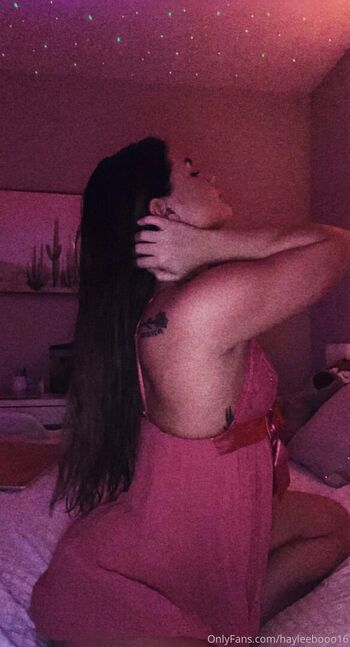 littlemsboo