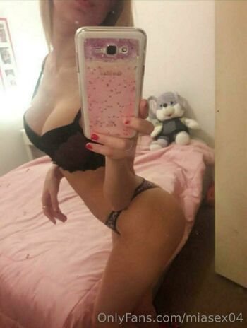 lolababy04