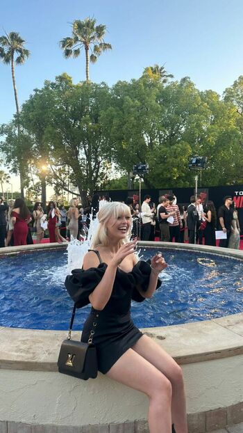 Loren Gray