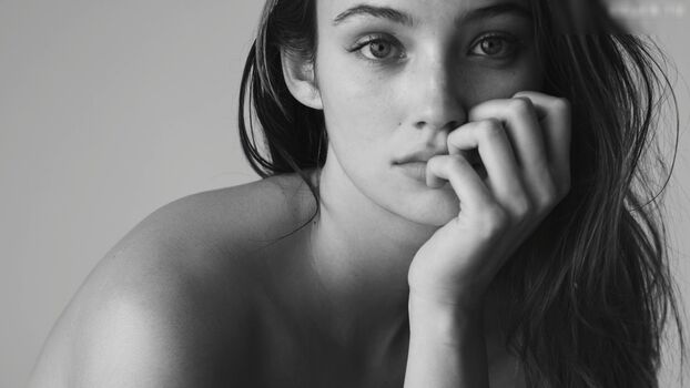 Lorena Rae